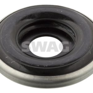 AMORTISÖR TABLA RULMANI DOKKER 12 DUSTER 10 LODGY 12 LOGAN 04 KANGOO 99 CLIO II 02 KUTU IÇI ADET FEBI 10089 6001025850-7700800107-8200651172