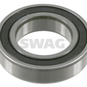 AKS TASIYICI RULMANI 35x62x14 MASTER-LAGUNA I-II-MEGANE II-DUCATO-BOXER-JUMPER KAPAKSIZ 7701071133-7703090428-8200108973