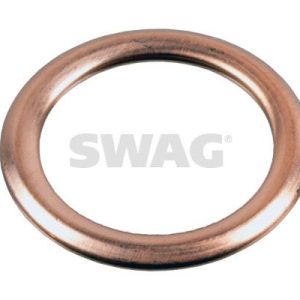 KARTER TAPA PULU MERCEDES FIAT FORD RENAULT PEUGEOT CITROEN AUDI BMW NISSAN OPEL VW