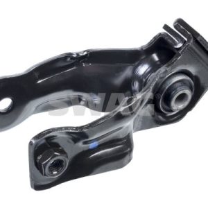 MOTOR ÇATAL TAKOZU ALT P206-P307-P308-P3008-P5008-PARTNER-BERLINGO-C4-C5-DS4-DS5 1.2-1.4-1.6-2.0 9622739380-1854.20-1806.27-1806.H1