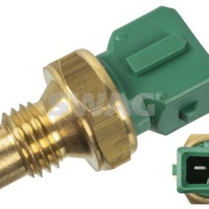 SU SICAKLIK SENSÖRÜ PEUGEOT P106-P205-P306-P309-P405-P605 CITROEN AX-BX-XM-ZX 09/86 1.1-1.4-1.6-2.0 BENZİNLİ ARAÇLAR