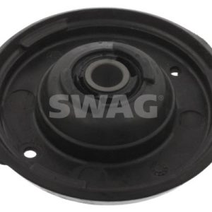 AMORTİSÖR ÜST TAKOZU PEUGEOT P308 07 CITROEN C4 09 DS4 11-15 1.6 16V