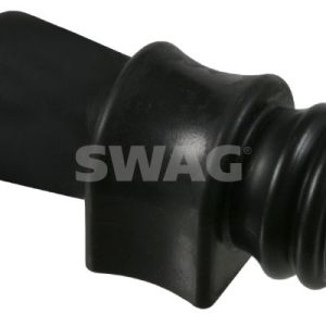 VİRAJ DEMİR LASTİĞİ 19mm PEUGEOT P106 91 04 CITROEN SAXO 96 03