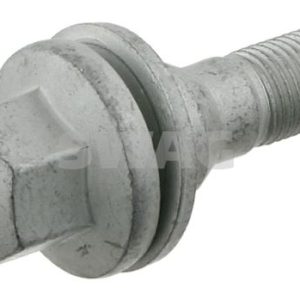 BİJON SAPLAMASI P208-P2008-P301-P308-P3008-P508-P5008-P407-C5-C4-C-ELYSEE-EXPERT 3-PARTNER-JUMPY 3 BERLINGO 3-DS5-DS3