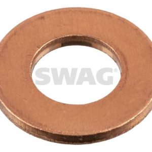 KARTER TAPA PULU 208-307-308-PARTNER 00 FEBI 33960