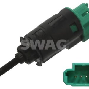 FREN PEDAL STOP MUŞURU CROSSLAND-GRANDLAND-P301-P308-PARTNER TEPE-P207-P208-P2008-P3008- DS3-DS4-DS5-C-ELYSEE-C4 CACTUS-C3 III