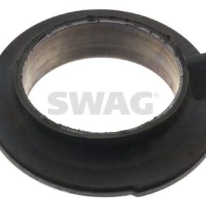 AMORTİSÖR ÜST TAKOZU P307-P308-P3008-P5008-C4-PARTNER TEPEE-BERLINGO x 5031.51