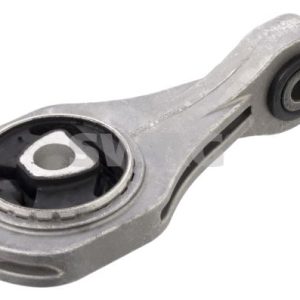 MOTOR TAKOZU ARKA ALFA ROMEO GIULIETTA 10 4C SPIDER 13 20 1.4TB 1.6JTDM 1.8TBİ 2.0JTDM