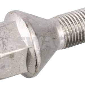 BİJON CİVATASI FIAT DOBLO Y.M CITROEN-PEUGEOT-OPEL-FORD 13230425-13230335-11294235