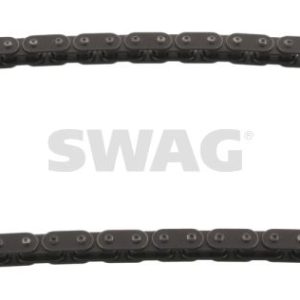 YAĞ POMPA ZİNCİRI 50 DIS GOLF4-GOLF5-BORA-JETTA-PASSAT-A3-LEON AKL-ALZ-AGN-AWT-BFQ-BGU-BSE FEBI 33636 06A115125-06A115125B