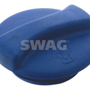 RADYATÖR SU DEPOSU KAPAĞI GOLF3-POLO CLASSIC TRANSPORTER T4 FEBI 2111 1H0121321A-1H0121321B-357121321