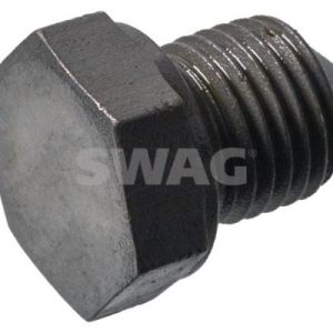 KARTER TAPASI UNIVERSAL FEBI 3272 N90288901