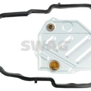OTOMATIK SANZIMAN YAGI FILTRE SETI MERCEDES W201 W202 W123 W124 W126 W210 R129 A1262770295-A2012710380