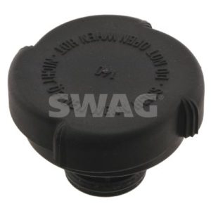 RADYATOR KAPAGI DISCOVERY LJ DISCOVERY 2 L318 RANGE ROVER 2 P38A R.R 3 VOGUE L322 BMW E30 E34 E36 E38 E39 E46 E60 E63 E64 E65 E83 E53 140 BAR