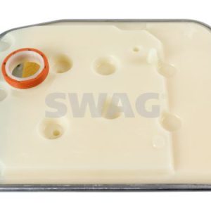 ŞANZUMAN YAĞ FİLTRESİ GOLF4-BORA-A3 FEBI 14256 01M325429