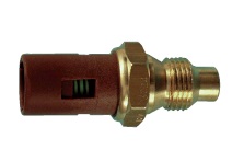 HARARET MÜŞÜRÜ TEK FİŞLİ R9-R11-R19-R21-MEGANE-KANGOO-CLIO ORJ.TDS