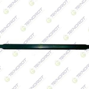 DENGE KOLU ARKA ARKA 147 937-2000-2010-156 932-1997-2006 46802680-60652167