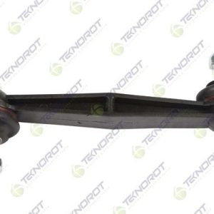 Z ROT ARKA SOL/SAĞ ALFA ROMEO 147 937 00 156 932 97 GT 937 03 60613575