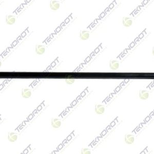 Z ROT ÖN SOL/SAĞ ALFA ROMEO GIULIETTA 940 10 50515276