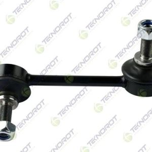 Z ROT ARKA SAĞ ALFA ROMEO GIULIETTA 940 10 50515275