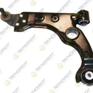 SALINCAK ÖN SOL ALT ALFA ROMEO GIULIETTA 940 10 50513444-50521046-