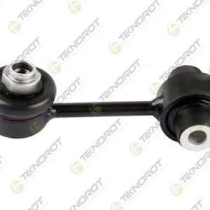 Z-ROT ARKA-A8 4E-2002-2010- 4E0505465G