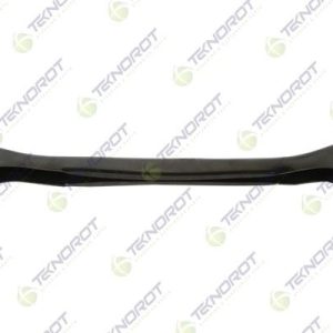 DENGE KOLU ARKA SAĞ ALT-A4 B9-2015-A5 F53-F57-2016- 8W0501530D