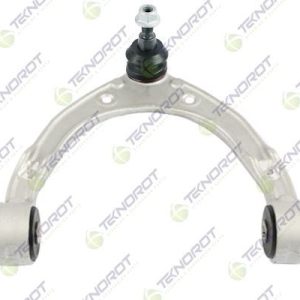 ROTİLLİ SALINCAK ÖN ÜST-Q7 4L-2006-2015- 7L8407021