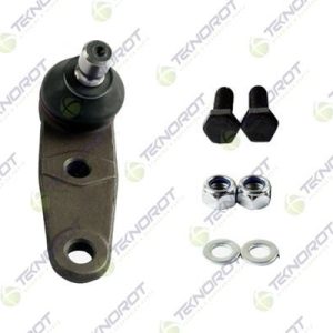 ROTİL ÖN SOL/SAĞ ALT AUDI 80 80.81.82.85.B1.B2 72-86 90 81.85.B2 84-87 823407365E