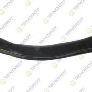 DENGE KOLU ARKA SAĞ ÜST AUDI A6 4A2 C8 18 A7 4KA 18 A8 4H 19 4N0505398A