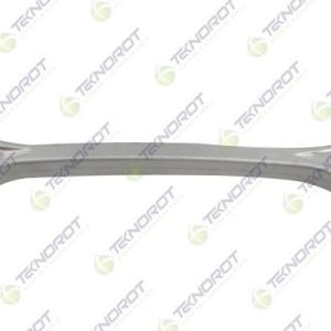 DENGE KOLU ARKA SAĞ ÖN-A6 4A2-C8-2018-A7 4KA-2018-E-TRON 1ST GEN-2018- 4M0505292F