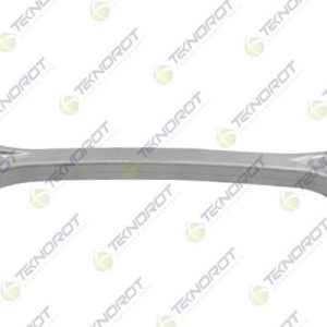 DENGE KOLU ARKA SOL ÖN-A6 4A2-C8-2018-A7 4KA-2018-E-TRON 1ST GEN-2018- 4M0505291F