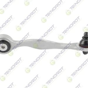 ROTİLLİ SALINCAK ÖN SAĞ ÜST ARKA-A4 8D2-8E5-B5-1994-2001-A4 8E2-8E5-B6-2001-2004-EXEO-2008-2013