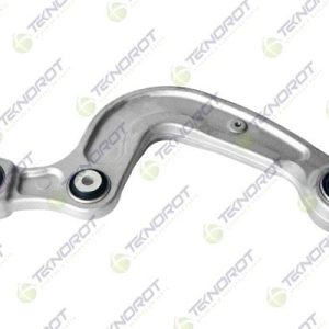 DENGE KOLU ARKA SAĞ ÜST-A4 B9-2015-A5 F53-F57-2016- 8W0505324F