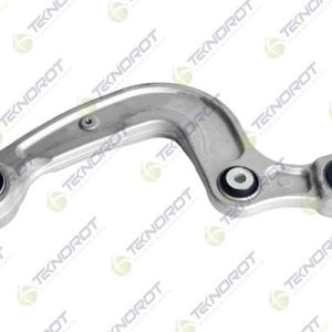 DENGE KOLU ARKA SOL ÜST-A4 B9-2015-A5 F53-F57-2016- 8W0505323F