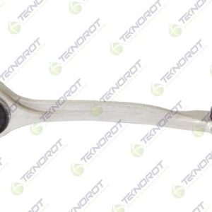 ROTİLLİ SALINCAK ÖN SAĞ ÜST ARKA-A4 B9-2015-A5 F53-F57-2016- 8W0407510B