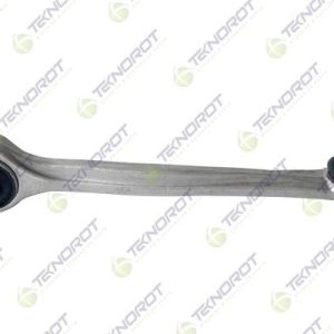 ROTİLLİ SALINCAK ÖN SAĞ ÜST ÖN-A4 B9-2015-A5 F53-F57-2016- 8W0407506C