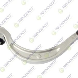 ROTİLLİ SALINCAK ÖN SAĞ ALT ARKA-A4 B9-2015-A5 F53-F57-2016- 8W0407694B-8W0407696B