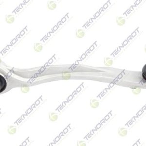 KONTROL KOLU SAĞ ROTİLLİ ALÜMİNYUM Q5 FY 2016-- 4M0407510B