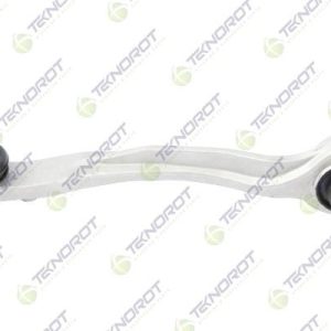 KONTROL KOLU SOL ROTİLLİ ALÜMİNYUM Q5 FY 2016-- 4M0407509B