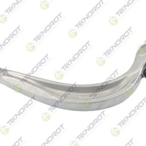 ROTİLLİ SALINCAK ÖN SOL ALT ARKA-A8-2018-E-TRON-2018-Q7 4M-2017- 4M0407693E-4M0407693C-4M0407693D