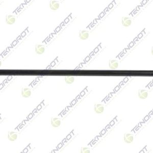 Z ROTU ÖN SAĞ BORA 99 GOLF IV 97 A3 1.8-1.9TDI 96 OCTAVIA 96 LEON 00 TOLEDO II 99 DEMİR 1J0411316D