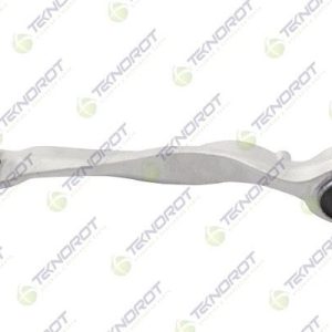 ROTİLLİ SALINCAK ÖN SOL ÜST ARKA-A4 8D2-8E5-B5-1994-2001-A6 4B-C5-1997-2005-A8 4D2-4D8-1994-2002 4D0407509D-4D0407509J