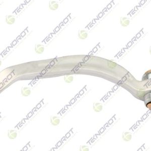 ROTİLLİ SALINCAK ÖN SOL ALT ARKA-A4 8D2-8E5-B5-1994-2001-A4 8E2-8E5-B6-2001-2004-A6 4B-C5-1997-2005 4D0407693M-8E0407693K-4D0407693N