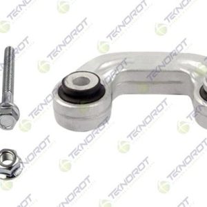 Z ROT ÖN SAĞ ALÜMİNYUM PASSAT IV 97 8D0411318D