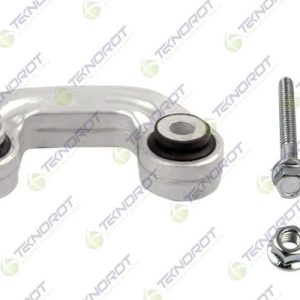 Z ROTU SOL PASSAT 96-00 A4 95-00 ALÜMİNYUM 4D0411317J-8D0411317D-4D0411317G