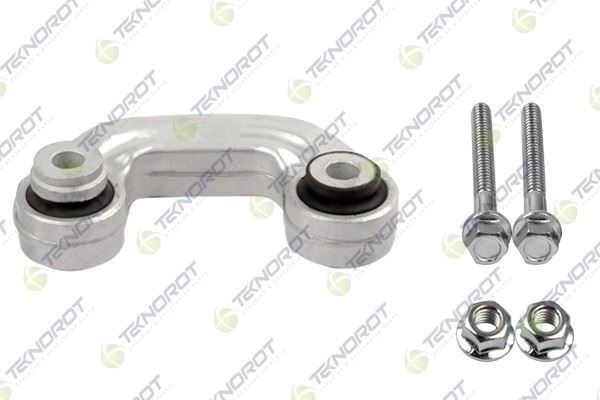 Z ROTU SOL PASSAT 96-00 A4 95-00 ALÜMİNYUM 4D0411317J-8D0411317D-4D0411317G