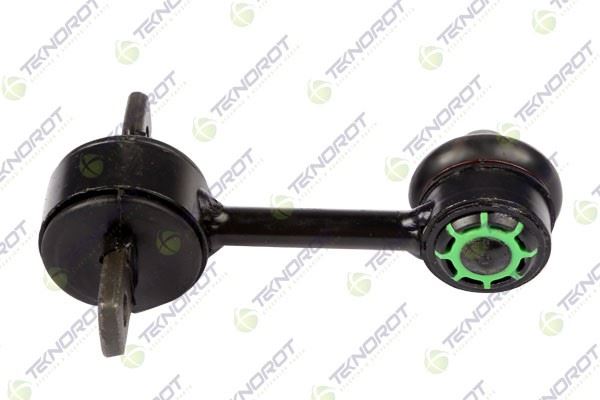 Z-ROT ARKA-A4 8E2-8E5-B6-2001-2004-