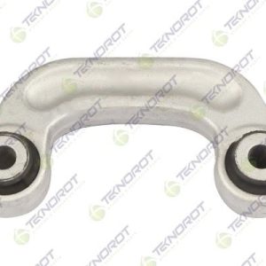 Z ROT ÖN SOL/SAĞ AUDI A6 4F2.C6 04-11 A6 AVANT 4F5.C6 05-11 A8 4E 02-10 4E0411317E-4E0411317F-