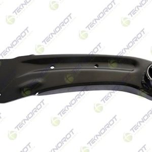 DENGE KOLU ARKA SOL ALT-Q3 8U-2011-2016-VW-TIGUAN 1ST GEN-2007-2016 3C0505223D-3C0505223-3C0505223A